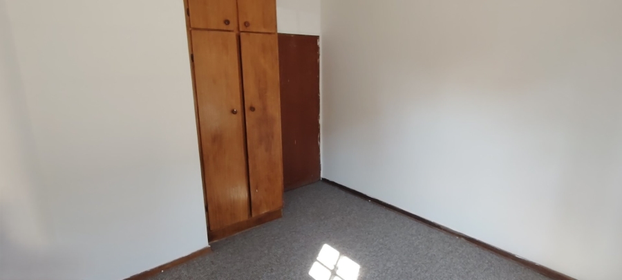 2 Bedroom Property for Sale in Noordhoek Free State